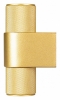 Настенный светодиодный светильник Arlight SP-Spicy-Wall-Mini-Twin-S104x39-2x3W Day4000 035563