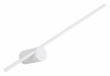 Настенный светодиодный светильник Arlight SP-Vinci-S600x55-7W Warm3000 035683