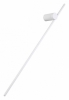 Настенный светодиодный светильник Arlight SP-Vinci-S900x55-10W Day4000 035684