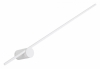 Настенный светодиодный светильник Arlight SP-Vinci-S900x55-10W Day4000 035684
