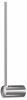 Бра Loft IT Rays 10056GR