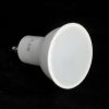 Подвесной светильник Maytoni Aura MOD016PL-01BS