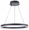 Подвесной светильник Natali Kovaltseva LED LIGHT LED LAMPS 81295