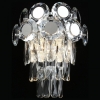 Бра MW-Light Олимп 318020801