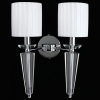 Бра Ambrella light TRADITIONAL TR4932