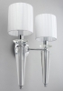 Бра Ambrella light TRADITIONAL TR4954