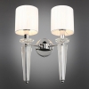 Бра Ambrella light TRADITIONAL TR4954