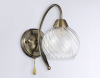 Бра Ambrella light TRADITIONAL TR3076