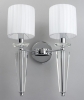 Бра Ambrella light TRADITIONAL TR3967