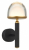 Бра Ambrella light TRADITIONAL TR3967