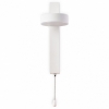 Бра Ambrella light Wallers FW160