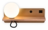 Бра Ambrella light Wallers FW520