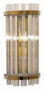 Настенный светильник ST Luce Arezzo SL1179.201.02
