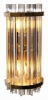 Настенный светильник ST Luce Arezzo SL1179.201.02