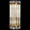 Бра Odeon Light Versia 4977/1W