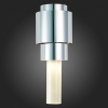Настенный светильник ST Luce Cesena SL1630.101.02
