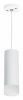 Подвесной светильник Lightstar Rullo RP48631