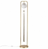 Торшер Odeon Light Modern Exclusive Fiolent 5432/1F
