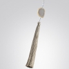 Торшер Odeon Light Modern Exclusive Fiolent 5432/1F