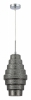 Подвесной светильник ST Luce REXITE SL1001.103.01