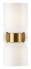 Бра Freya Savia FR5203WL-02BS