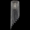 Настенный светильник Arti Lampadari Stella Stella E 2.10.102 N