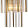 Настенный светильник Favourite Massae 3053-1W