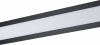 Настенный светильник Favourite Meridiem 4004-2W
