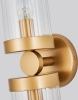 Бра Favourite Radiales 3099-2W