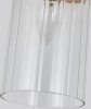 Бра Favourite Radiales 3099-2W
