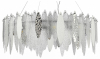 Подвесная люстра ST-Luce Lastra SL1224.103.10