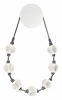 Бра Odeon Light Crystal 5007/25WL