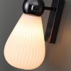 Подвесная люстра Odeon Light Nicole 4886/7