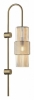 Бра Odeon Light Pimpa 5019/1W