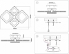 Подвесной светильник Мелодия Света PS1N 0000 21272