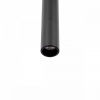 Подвесной светильник Metropolis 10334/500 Black