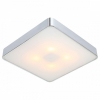 Потолочный светильник Arte Lamp Cosmopolitan A7210PL-4CC