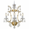 Бра LArte Luce Rococo L27923.90