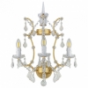 Бра LArte Luce Rococo L27923.90
