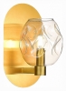 Бра ST Luce Idesia SL1188.301.01
