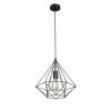 Трековый светильник Maytoni Focus LED TR032-4-20W3K-M-DS-B