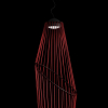 Подвесной светильник Beam 10292/A Red