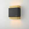 Настенный светильник  Casing-Wall01