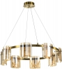 Подвесная люстра Rony ZRS.1200.08