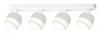 Спот Atria A8031PL-4WH
