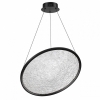 Потолочная светодиодная люстра Profit Light 8005/6 WHT