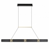 Подвесной светильник Mesh 7083/20L