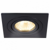Встраиваемый светильник Ambrella light Techno Spot TN102622