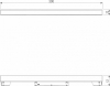 Трековый светодиодный светильник Elektrostandard Slim Magnetic 85076/01 a063539