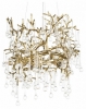 Подвесная люстра Loft IT Coral 10351/600 AB